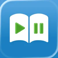 Start Speaking