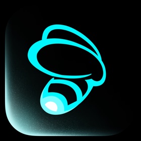 Screenshots (8) FIREFLY LIVE - Go Live Stream