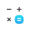 Calculator Log Pro icon