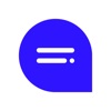 Tellfy icon