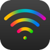 WidsMob MediaServer