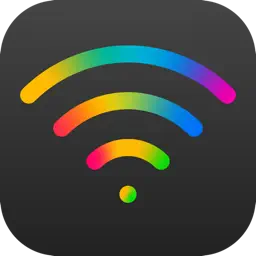 WidsMob MediaServer app icon