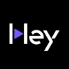 HeyGen: AI Avatar Video Maker icon