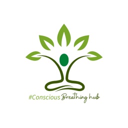 Conscious Breathing Hub