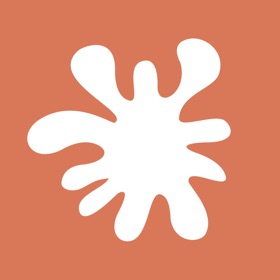 Claude by Anthropic - Guide AI