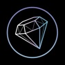 Get Доставка  CRYSTAL for iOS, iPhone, iPad Aso Report