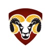 MVAO Community Schools, IA icon