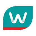 Watsons: Kozmetik ve Alışveriş