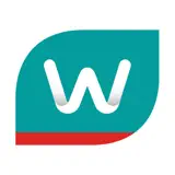 Watsons: Kozmetik ve Alışveriş - App-Symbol