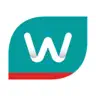 Watsons: Kozmetik ve Alışveriş