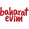 Baharat Evim icon