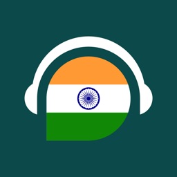 Hindi - Listening Speaking