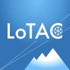 LOTAC icon
