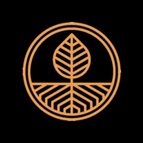 螢幕擷取畫面 (3) Leaf VIP