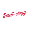 Resellology icon