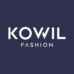 KOWIL FASHION