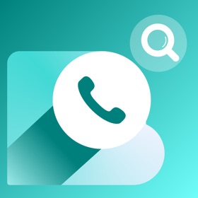 螢幕擷取畫面 (5) Reverse Phone Lookup`