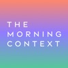 The Morning Context icon