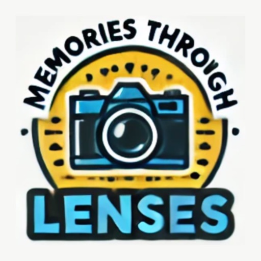 MemoLens