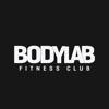 Bodylab Fitness Club icon