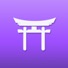 Dojo: Master Meditation icon