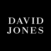 David Jones