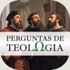 Perguntas sobre Teologia icon