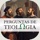 Perguntas sobre Teologia
