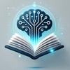 BN Reading: speed reading icon