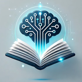 BN Reading: speed reading