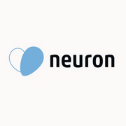 MyNeuron App