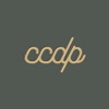 CCDP icon