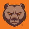 Padua Bruins Athletics icon