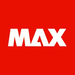 ‎Adobe MAX 2024 na App Store