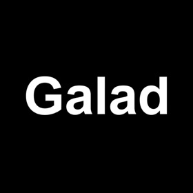 GALAD Music