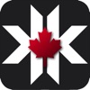 Katalog Kanada icon