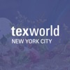 Texworld NYC icon