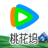 腾讯视频-玫瑰的故事全网独播 - Tencent Technology (Shenzhen) Company Limited