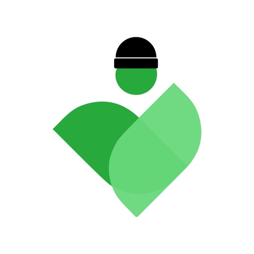 GiveSafe Beneficiary