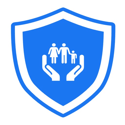 iProtect - To Be Secure