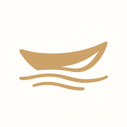 轻舟 - K线训练,炒股大师之路