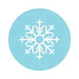Il mio congelatore - App Icon