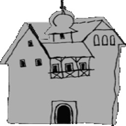 Kaiserpfalz App
