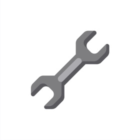 螢幕擷取畫面 (10) Flange Bolt Size & Torque