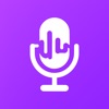 Voisum: Voice to Summary AI icon