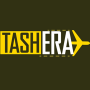 Tashera - تاشيره