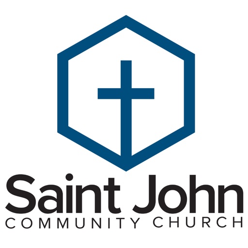 Saint John Community Church