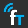 Get fliTrack for iOS, iPhone, iPad Aso Report