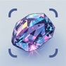 Get Rock Finder - Stone ID for iOS, iPhone, iPad Aso Report