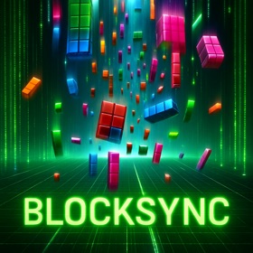 BlockSync